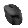 Mouse_Sem_Fio_PCYES_Mover_Black1.jpg