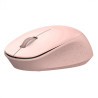 Mouse_Sem_Fio_PCYES_Mover_Pink1.jpg