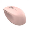 Mouse_Sem_Fio_PCYES_Mover_Pink2.jpg