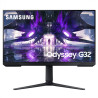 Monitor_Gamer_Samsung_Odyssey_G32.jpg