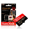 Cart-o-De-Memoria-Sandisk-Micro-SD-64GB-Cl10-200MB-s-Extreme-Pro.jpg
