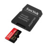 Cart-o-De-Memoria-Sandisk-Micro-SD-64GB-Cl10-200MB-s-Extreme-Pro-064g.jpg