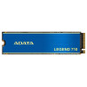 SSD_M.2_ADATA_Legend_710_1TB_NVMe_GEN_3_X4_ALEG-710-1TCS.jpg