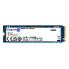 SSD_M.2_KINGSTON_500GB_NV2_2280_NVME_PCIE_4.0_-_SNV2S-500G.jpg
