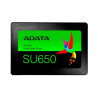 SSD_ADATA_120GB_ASU650SS-120GT-R_Sata_III.jpg