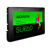 SSD_ADATA_120GB_ASU650SS-120GT-R_Sata_III_.jpg