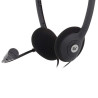 headset-bright-office-2p2-0010-_1.jpg