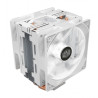 Cooler Master Hyper 212 White LED Turbo - RR-212TW-16PW-R1