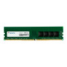 Memória DDR4 ADATA 8GB 3200MHz AD4U32008G22-SGN