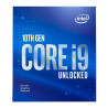Processador_INTEL_Core_I9_10900K.jpg