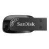 Pen_Drive_SanDisk_Ultra_Shift_128GB_USB_3.0_SDCZ410-128G-G46.jpg