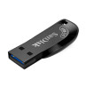 Pen_Drive_SanDisk_Ultra_Shift_128GB_USB_3.0_SDCZ410-128G-G46-1.jpg