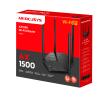 Roteador_Wireless_Mercusys_MR60X_2.png