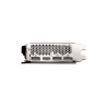 Placa de Video MSI RTX 4060 Ventus 2X Black OC 8GB GDDR6X 912-V516-012