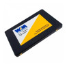 SSD Winmemory 960GB SWR960G-DS1 SATA III