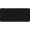 Mouse Pad Gamer Fortrek Speed MPG104 900x400mm Preto