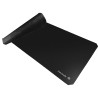 Mouse Pad Gamer Fortrek Speed MPG104 900x400mm Preto