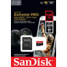 Cartao_Memoria_Sandisk_Extreme_Pro_MicroSD_128GB_SDSQXCD-128GGN6MA1.jpg