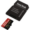Cartao_Memoria_Sandisk_Extreme_Pro_MicroSD_128GB_SDSQXCD-128GGN6MA.jpg
