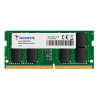 Mem-ria-ADATA-8GB-3200MHz-DDR4.jpg