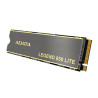 SSD_M.2_ADATA_Legend_800_Lite_2TB_NVMe_GEN4_X4_ALEG-850L-2000GCS1.jpg