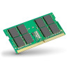Mem-ria-Kingston-16GB-3200MHz-DDR4-Para-Notebook-KVR32S22S8-16.jpg