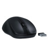 Mouse Sem Fio Intelbras MSI55 1600DPI