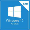 Licenca_de_Uso_Microsoft_Windows_10_PRO_OEM_COA_FQC-8929.png