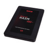 SSD-Redragon-Haste-GD-303-480GB-1.jpg