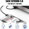 Case_para_HD_Externo_de_25_SATA_para_USB_30_Transparente1.jpg