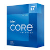 Processador INTEL Core I7 12700KF 3.6GHz (5.0GHz Max Turbo) LGA 1700 12ª Geração