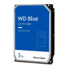 HD_Western_Digital_Blue_3TB_WD30EDAZ_SATA_III.jpg