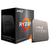 Processador AMD RYZEN 7 5700X 3.4GHz 100-100000926WOF