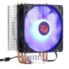 Cooler-FAN-Redragon-Buri-Cc-1055b-120MM-LED-Azul-2.jpg