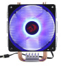 Cooler-FAN-Redragon-Buri-Cc-1055b-120MM-LED-Azul-3.jpg