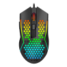 Mouse_Redragon_M987P-K_Reaping_Elite.png