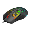 Mouse_Redragon_M987P-K_Reaping_Elite_1.png
