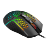 Mouse_Redragon_M987P-K_Reaping_Elite_2.png