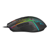 Mouse_Redragon_M987P-K_Reaping_Elite_3.png