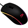 Mouse Gamer Hyperx Pulsefire Surge RGB 16.000DPI, HX-MC002B