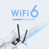 Adaptador_Mercusys_Wi-Fi_6_AX3000_Bluetooth_5.2_Dual_Band_PCIe-1.jpg