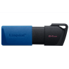 Pen-Drive-64GB-Kingston-USB-3-2.png