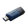 Pen-Drive-64GB-Kingston-USB-3-2-1.jpg