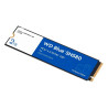 SSD_M.2_Western_Digital_Blue_SN580_2TB_2280_NVMe_Gen4_-_WDS200T3B0E-1.jpg
