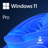 microsoft-windows-11-pro.jpg