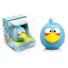 Caixa de Som Angry Birds Mini Gear4 PG780G com Bateria