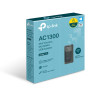 Adaptador Wireless TP-Link Archer T3U Mini Dual Band AC 1300 USB