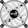 Cooler Gabinete Aerocool Spectro 12 FRGB 120MM