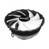 Cooler Aerocool Air Frost Plus FRGB (INTEL/AMD)