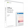 Microsoft Office 2019 Home and Student 32/64Bits 79G-05178